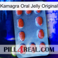 Kamagra Oral Jelly Original 06